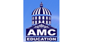 AMC Group of institutions